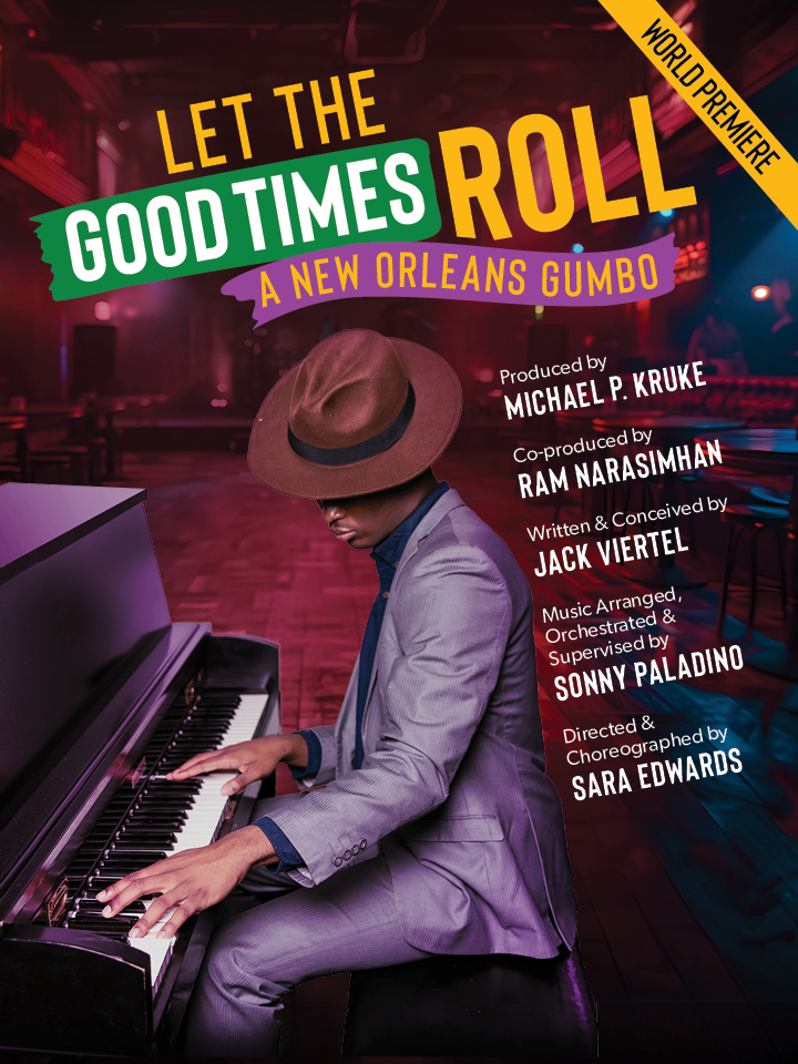 image 421 Festival 2025