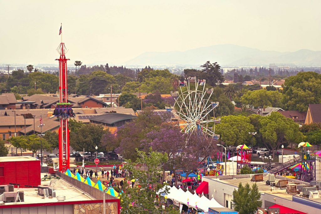 image 422 Festival 2025