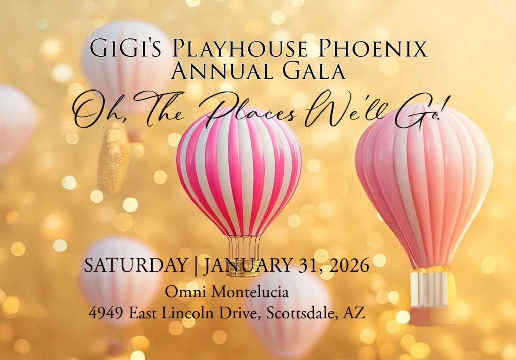 image 427 Festival 2025