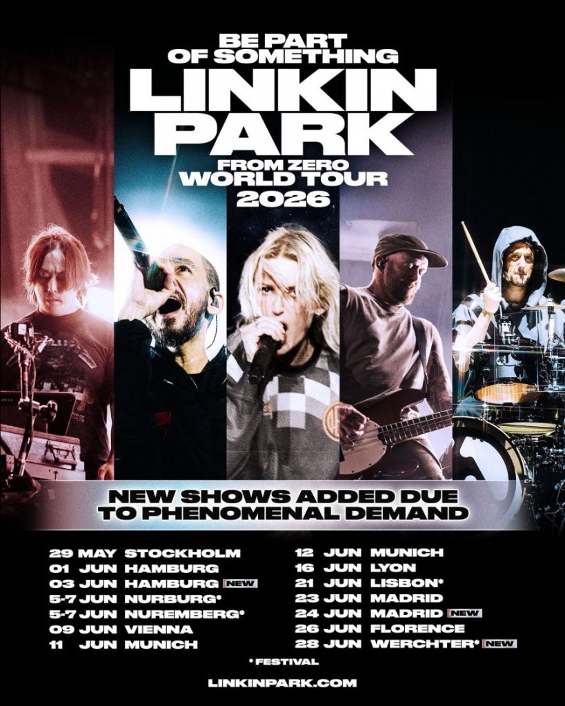 image 428 Festival 2025