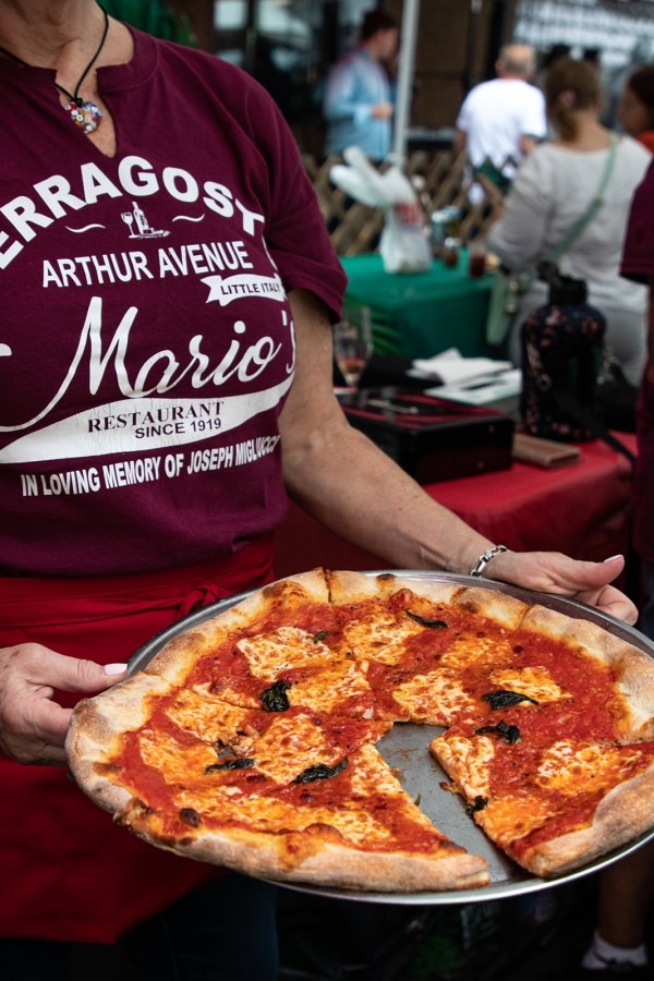 image 429 Festival 2025