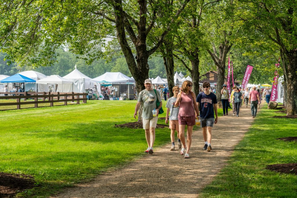 image 43 Festival 2025