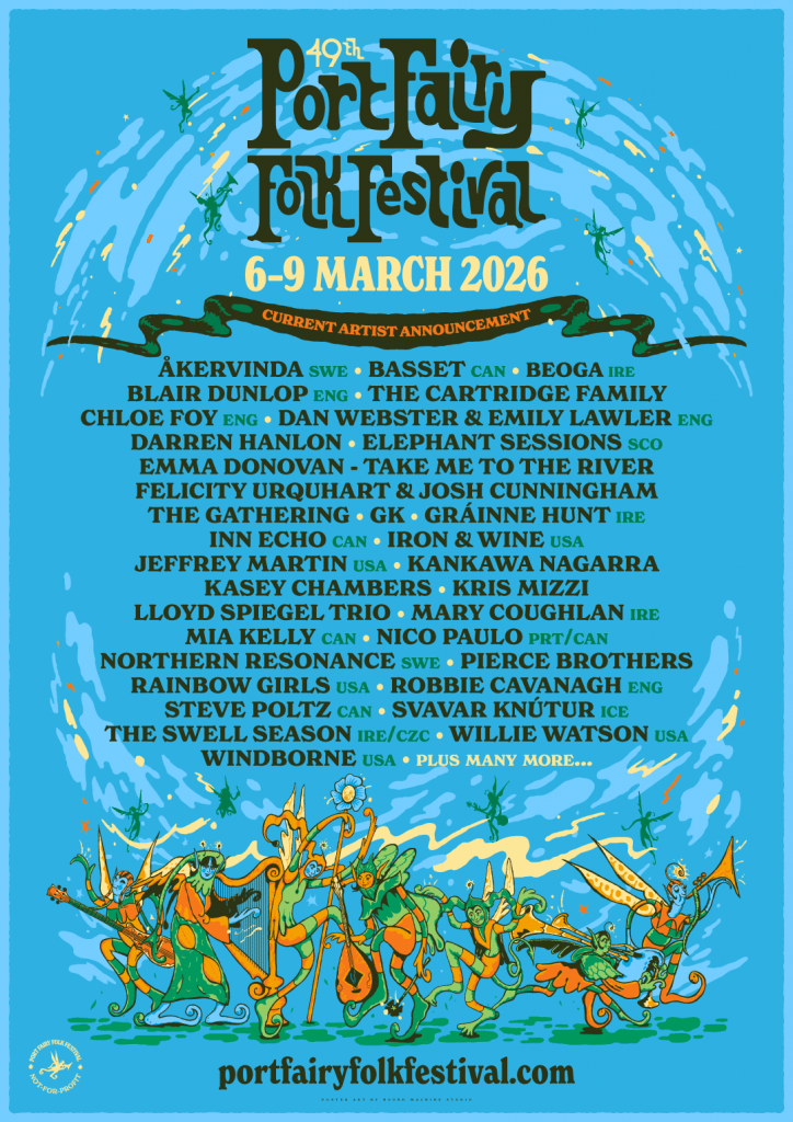 image 43 Festival 2025