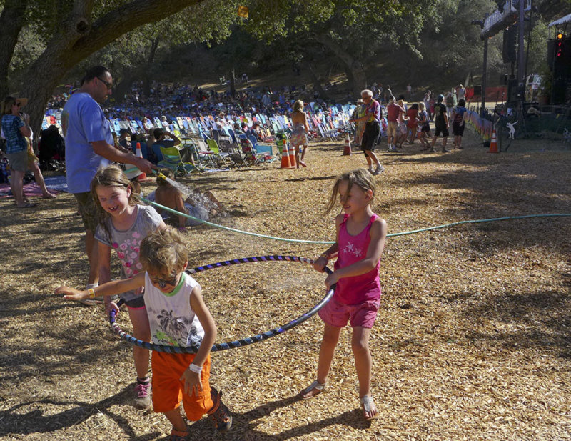 image 430 Festival 2025