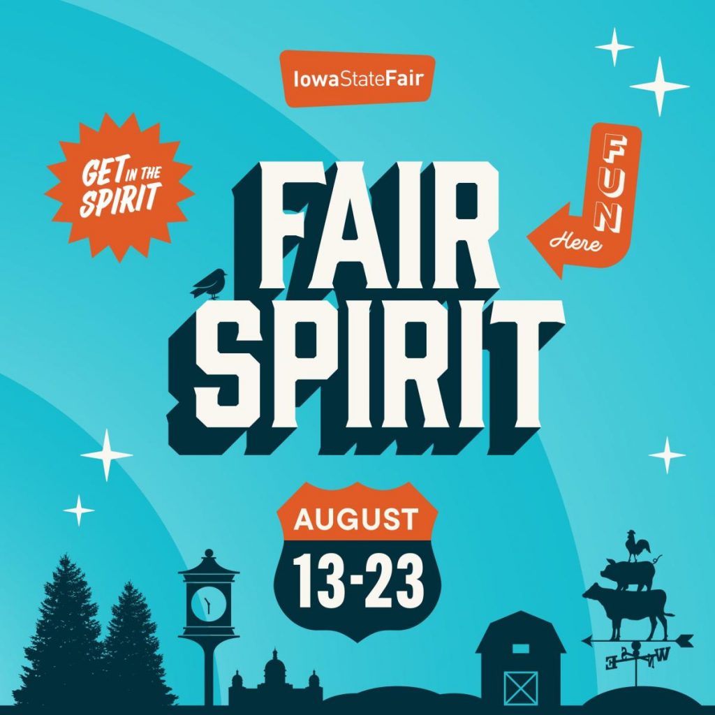 image 431 Festival 2025