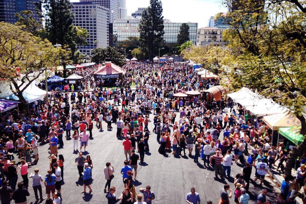 image 435 Festival 2025