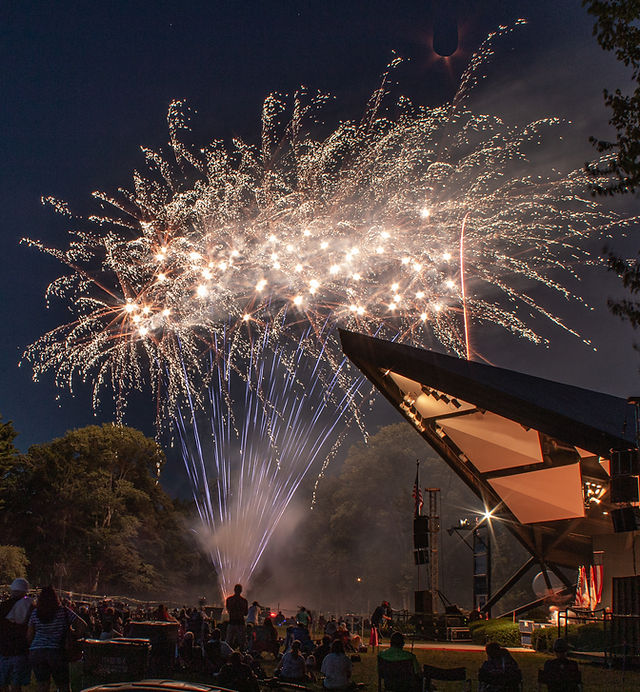 image 436 Festival 2025