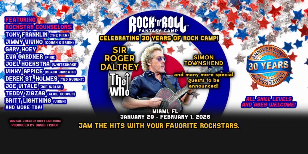 image 439 Festival 2025