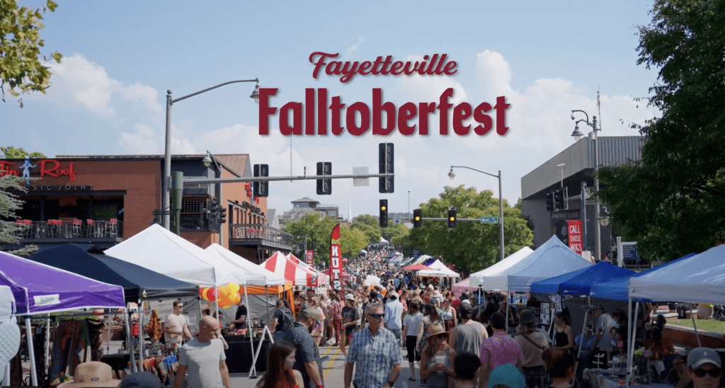 image 44 Festival 2025