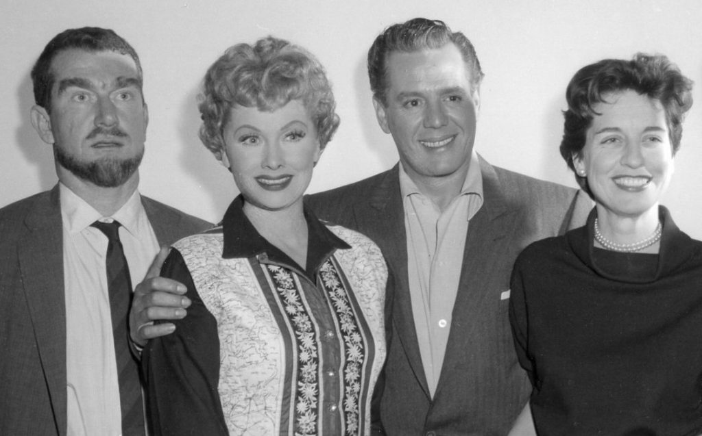 image 442 Festival 2025