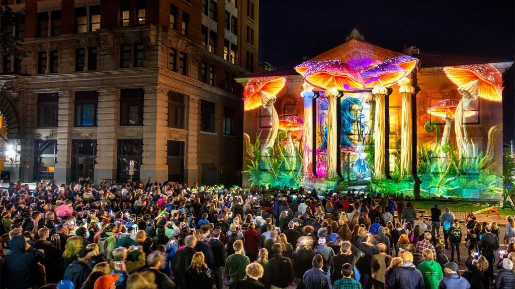 image 445 Festival 2025