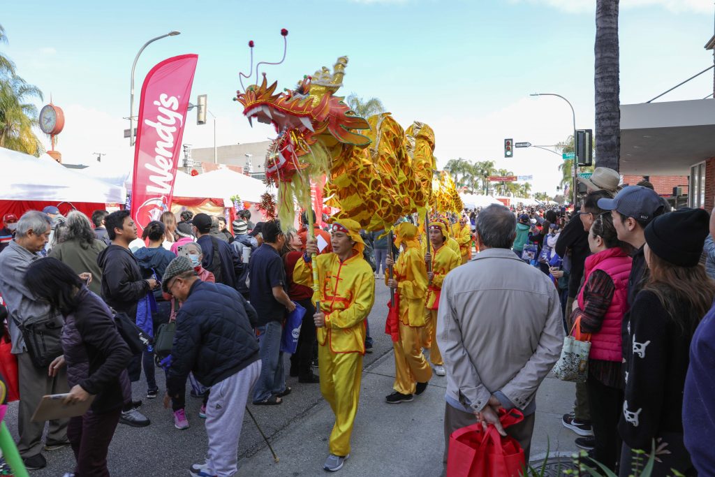 image 447 Festival 2025