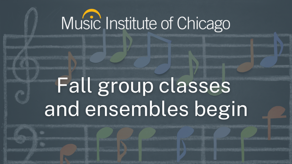 image 45 Festival 2025