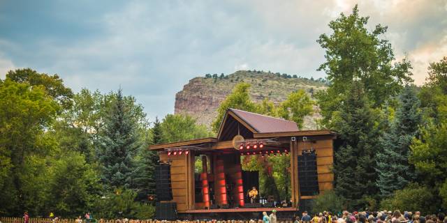 image 451 Festival 2025