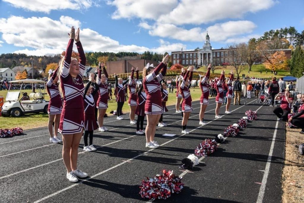 image 452 Festival 2025