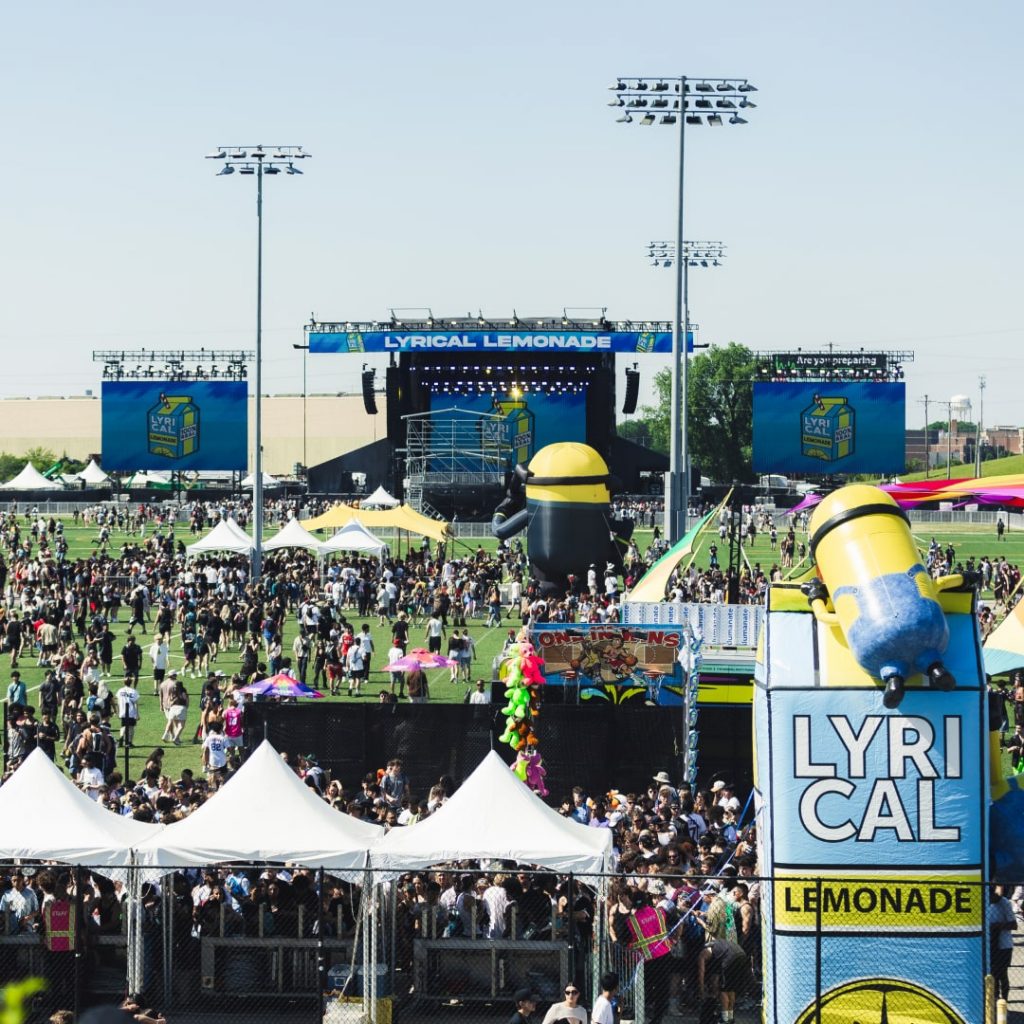 image 453 Festival 2025