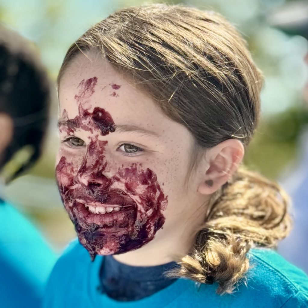 image 454 Festival 2025