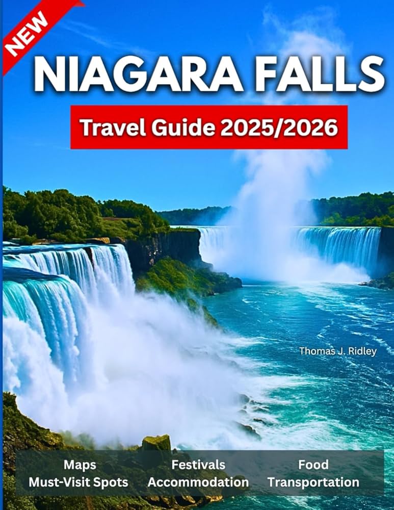 image 457 Festival 2025