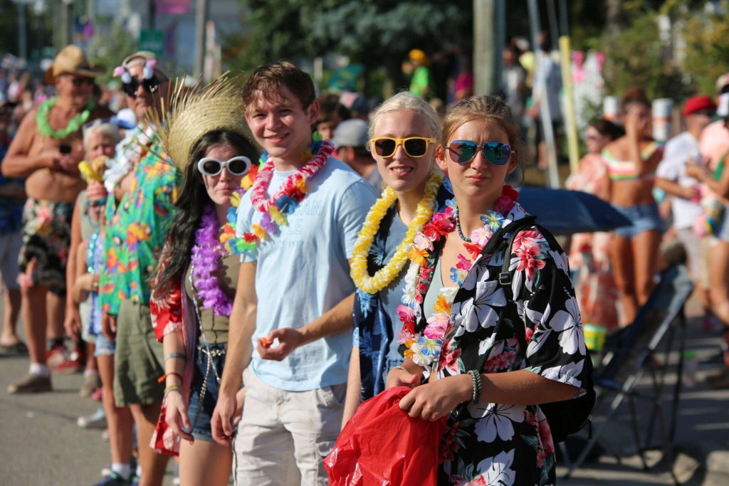 image 46 Festival 2025