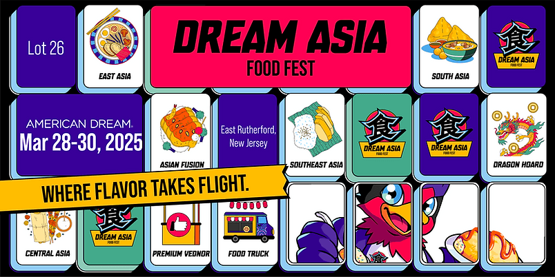 image 46 Festival 2025