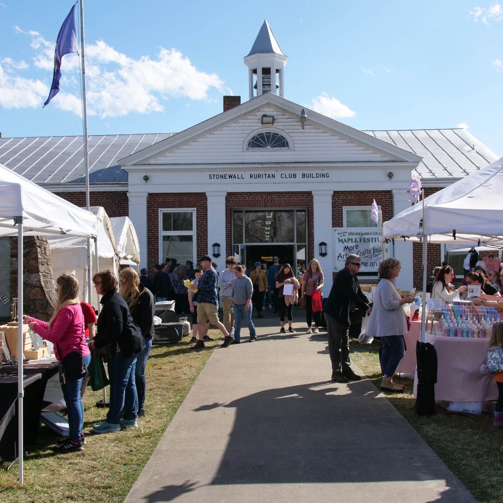 image 462 Festival 2025