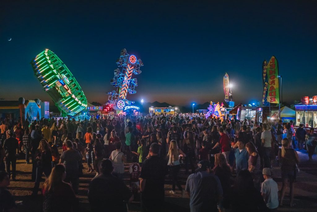 image 463 Festival 2025