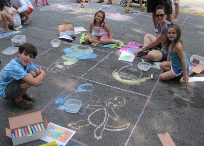 image 465 Festival 2025