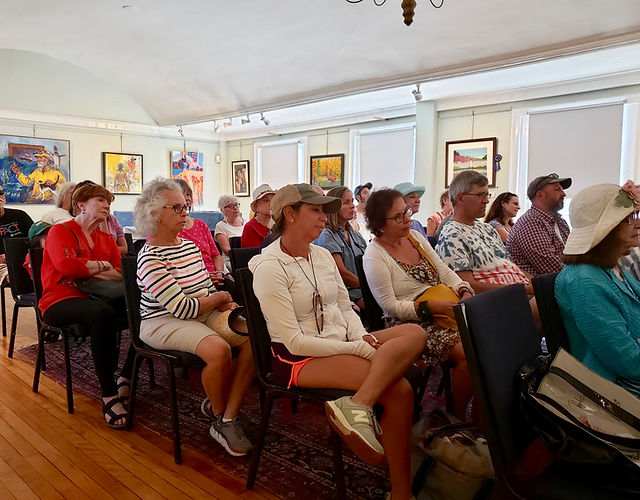 image 466 Festival 2025