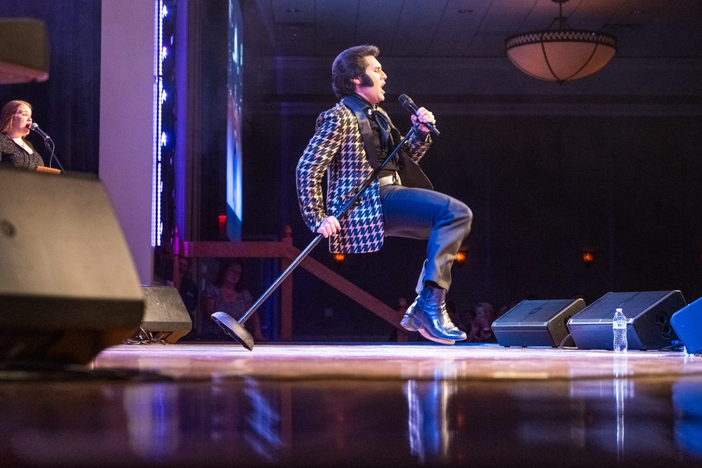 image 468 Festival 2025