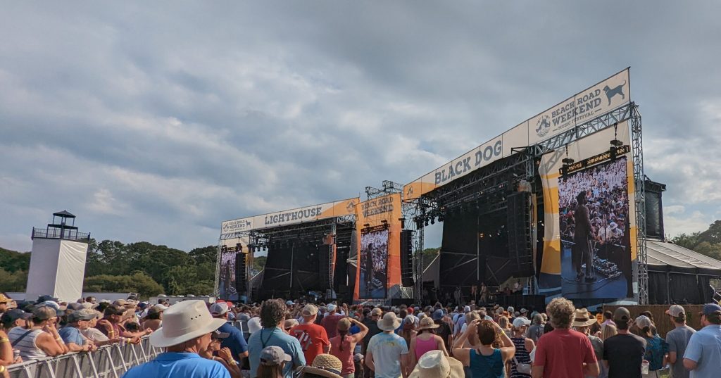 image 469 Festival 2025