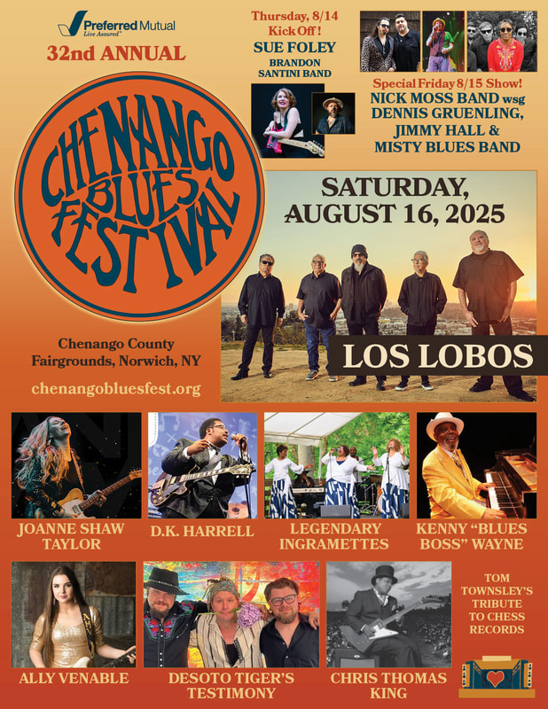 image 47 Festival 2025