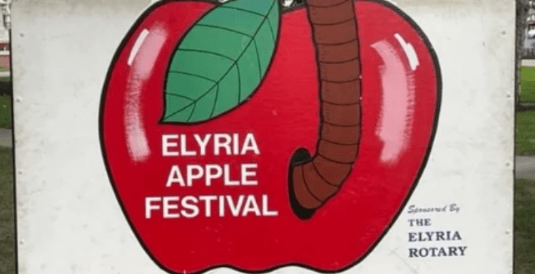 image 47 Festival 2025