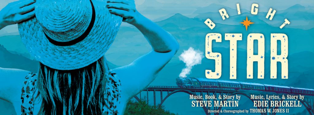 image 471 Festival 2025