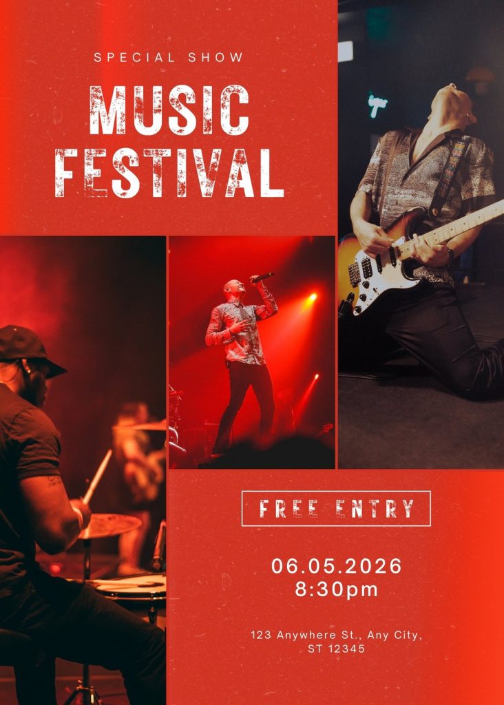 image 473 Festival 2025