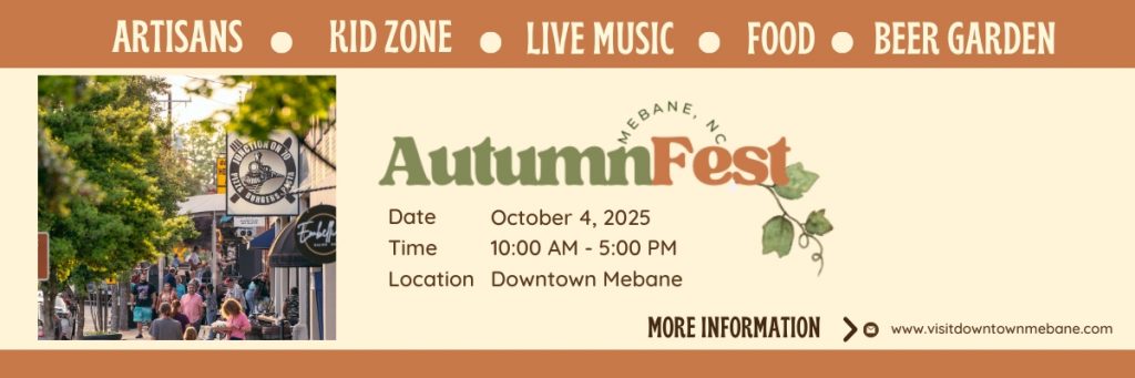 image 474 Festival 2025