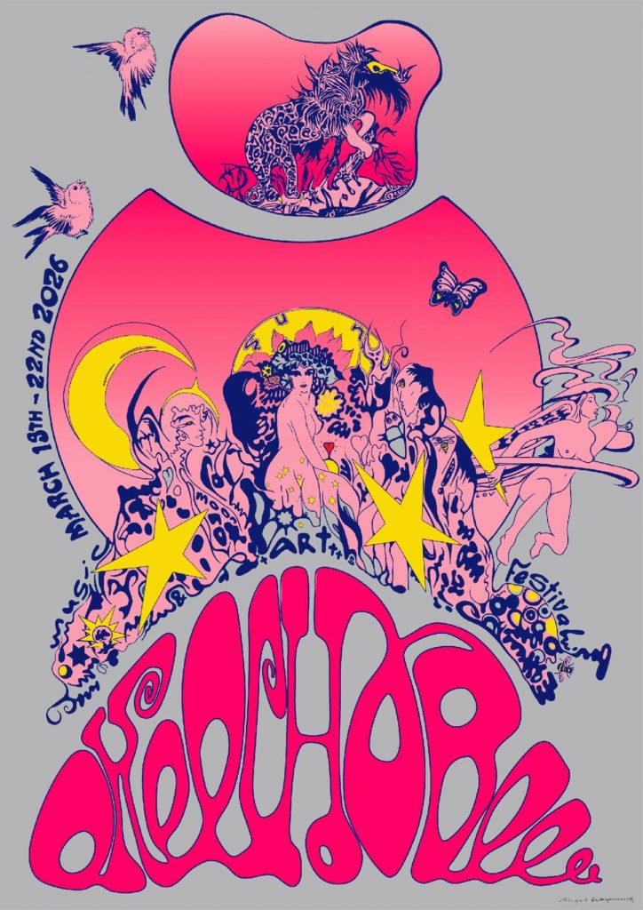 image 476 Festival 2025