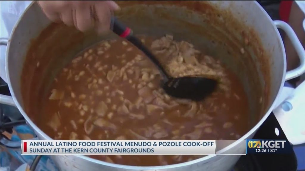 image 478 Festival 2025