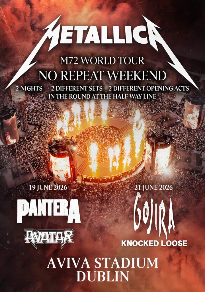 image 480 Festival 2025