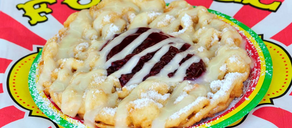 image 481 Festival 2025