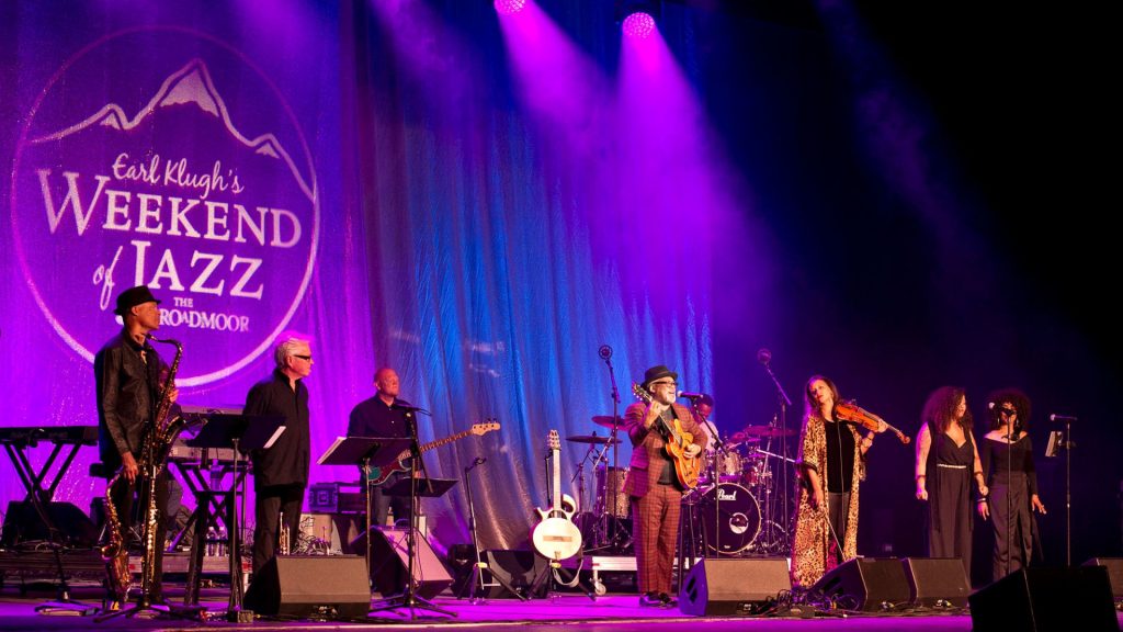 image 5 Festival 2025