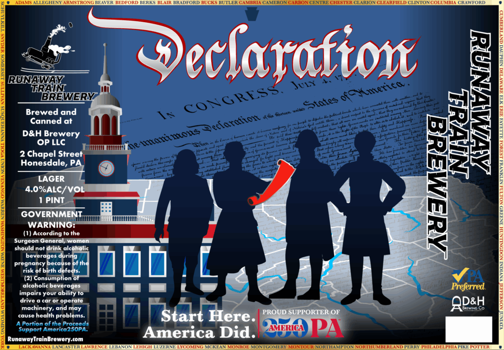 image 5 Festival 2025