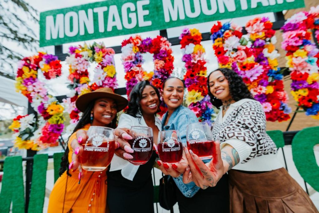 image 501 Festival 2025