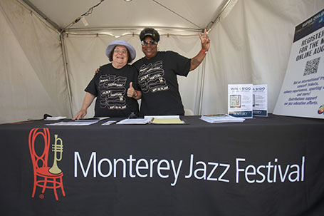 image 503 Festival 2025