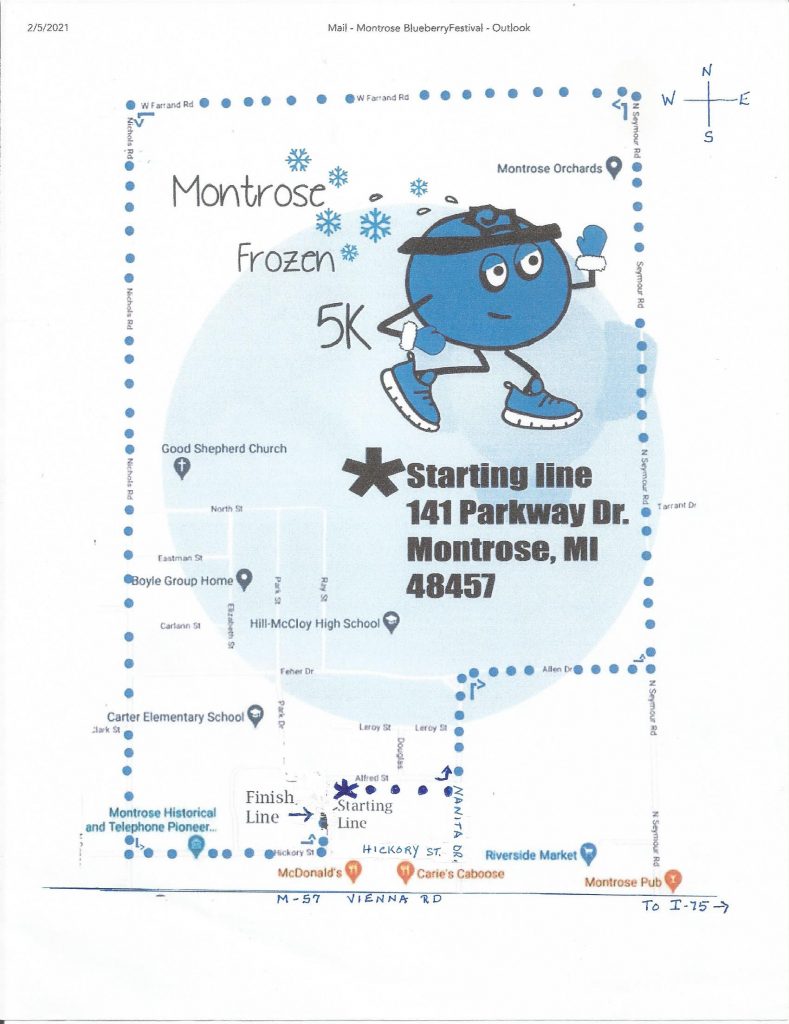 image 505 Festival 2025