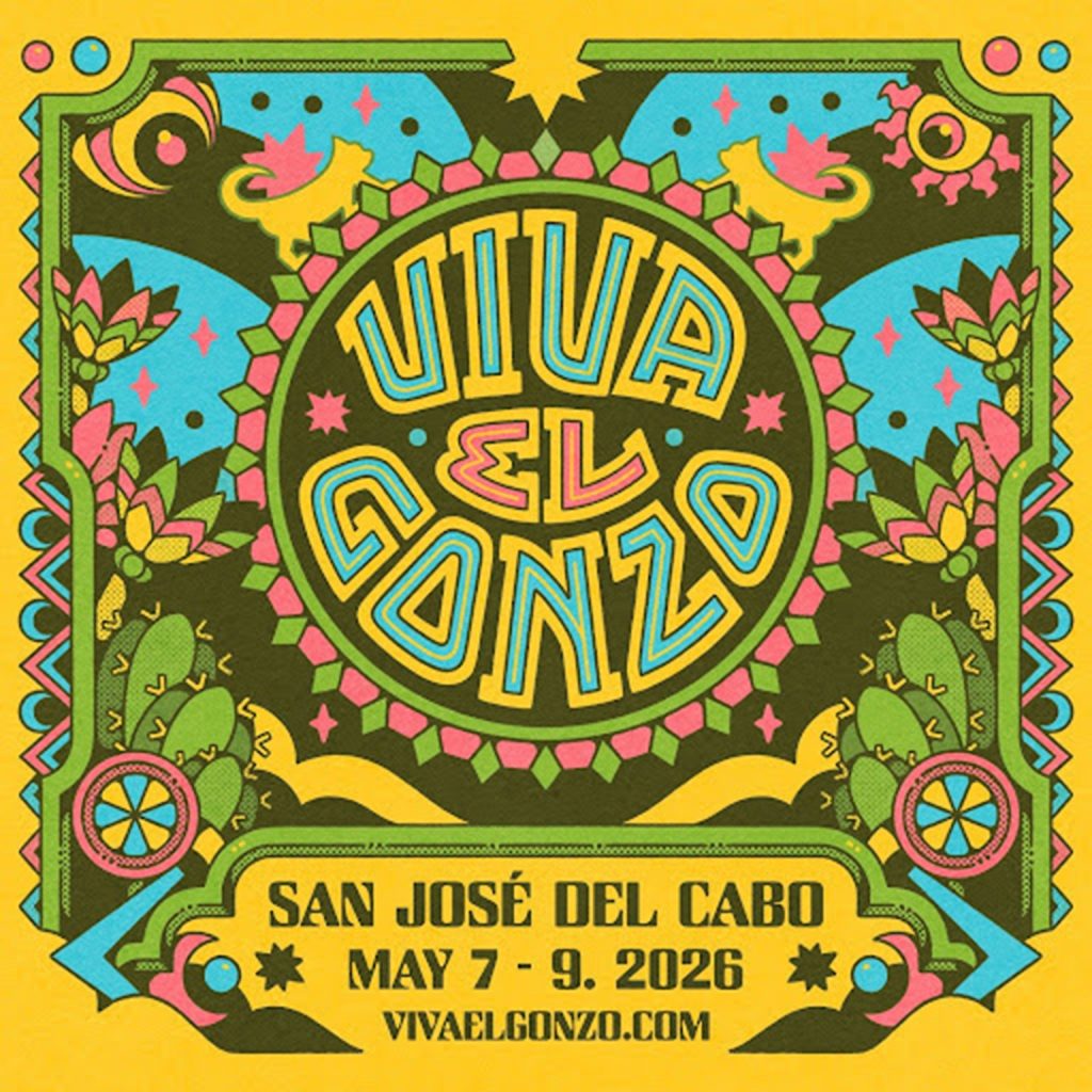 image 506 Festival 2025