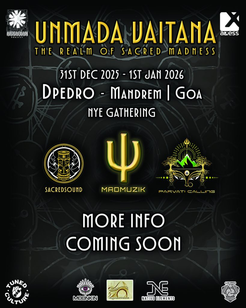 image 507 Festival 2025