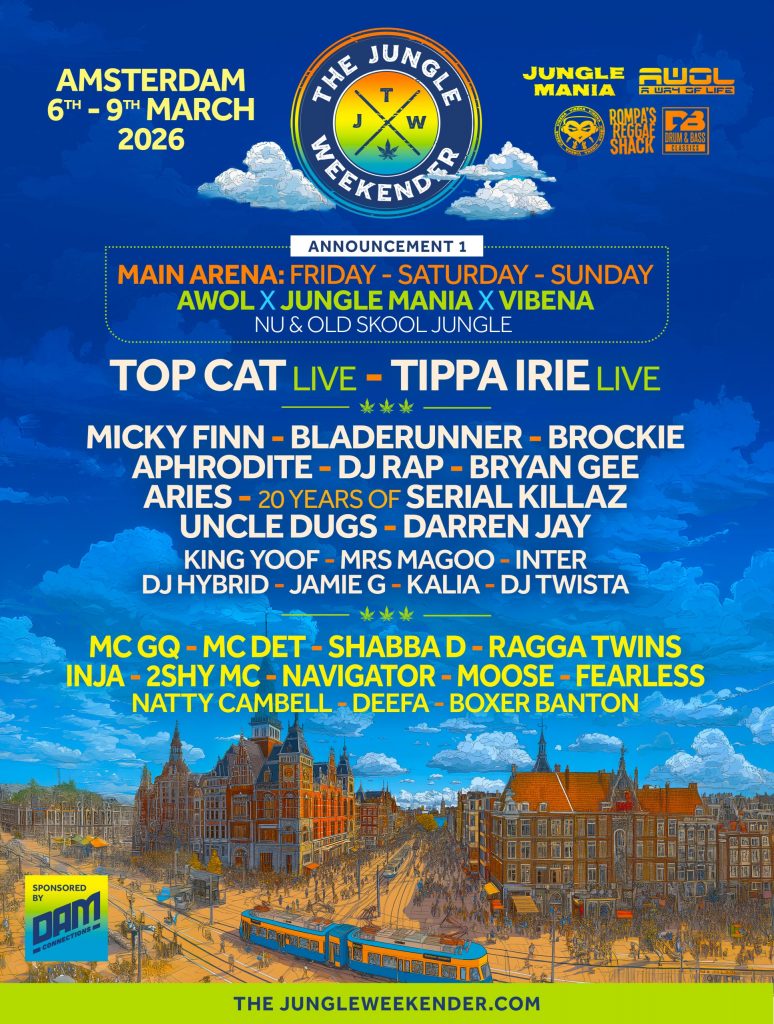 image 508 Festival 2025