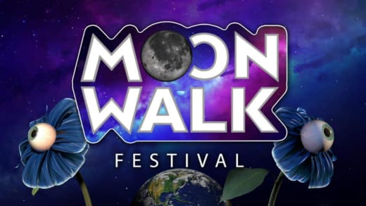 image 509 Festival 2025