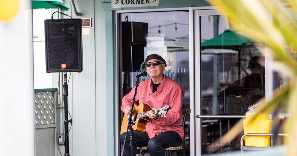 image 510 Festival 2025