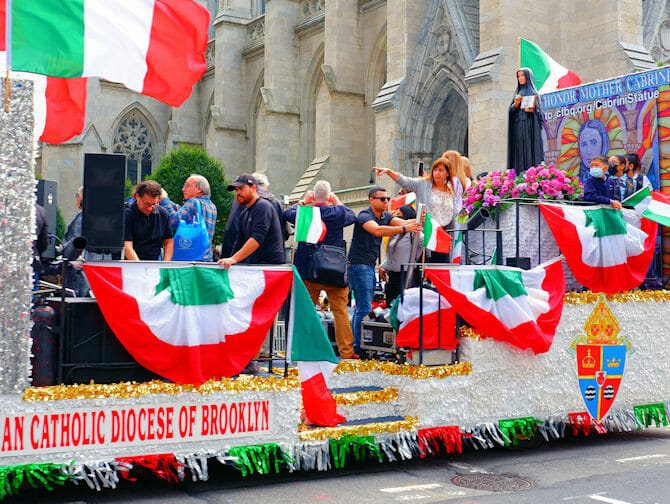 image 513 Festival 2025